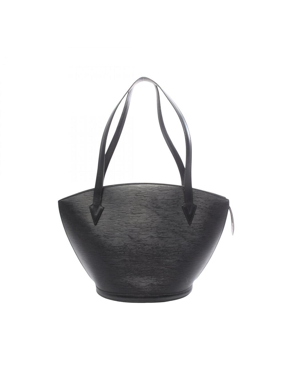 Louis Vuitton Saint Jacques Shopping #351879L71B